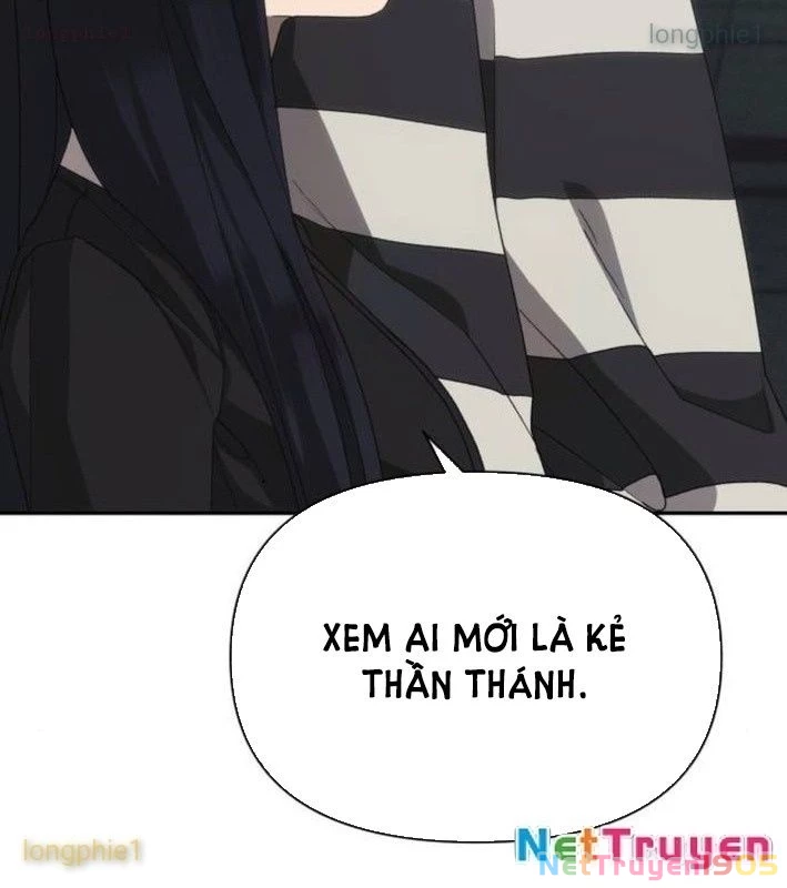 Pháp Sư Đạo Tiền Chapter 10 - 161