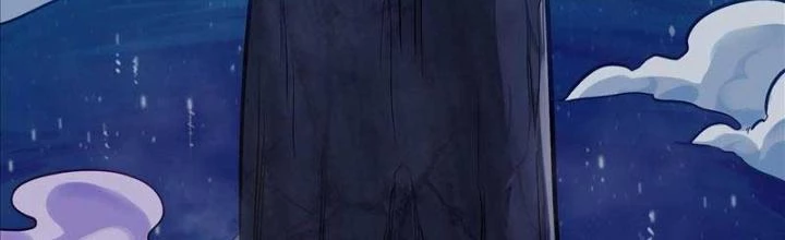 Ta Thu Thập Hậu Cung Ở Đô Thị Chapter 1 - 2