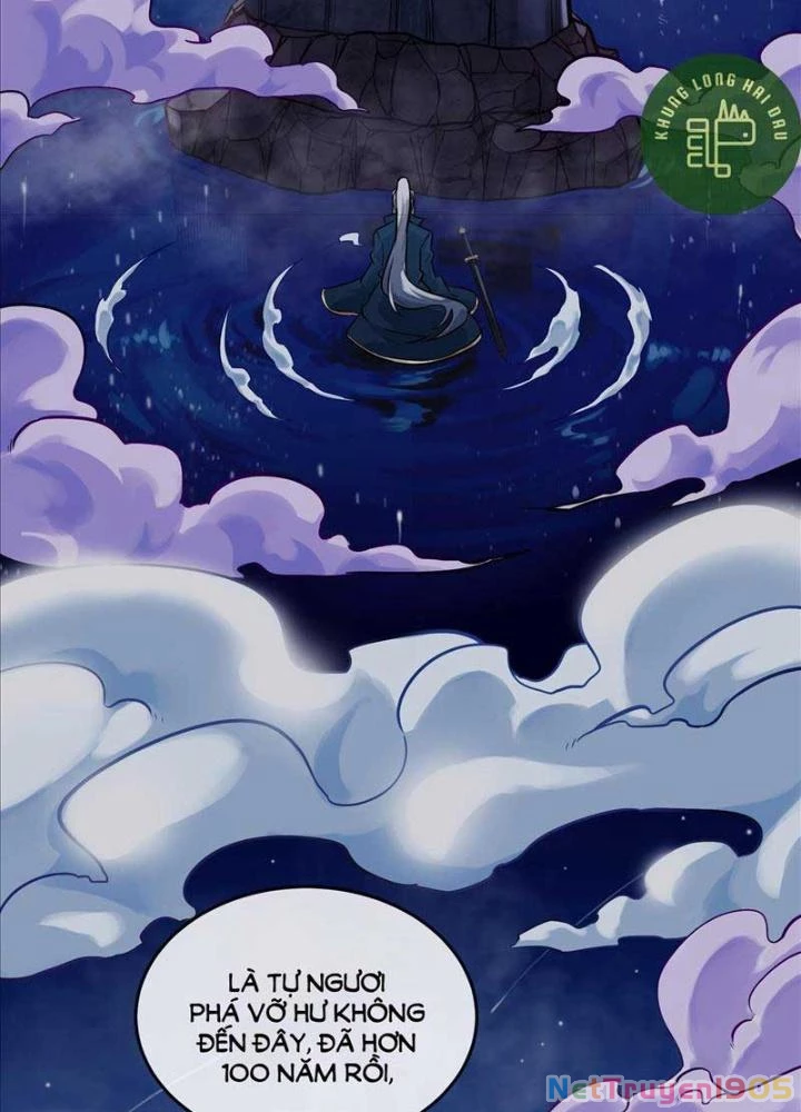 Ta Thu Thập Hậu Cung Ở Đô Thị Chapter 1 - 3