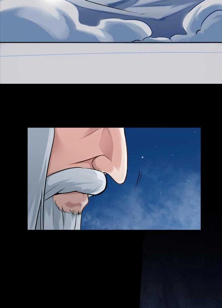 Ta Thu Thập Hậu Cung Ở Đô Thị Chapter 1 - 7