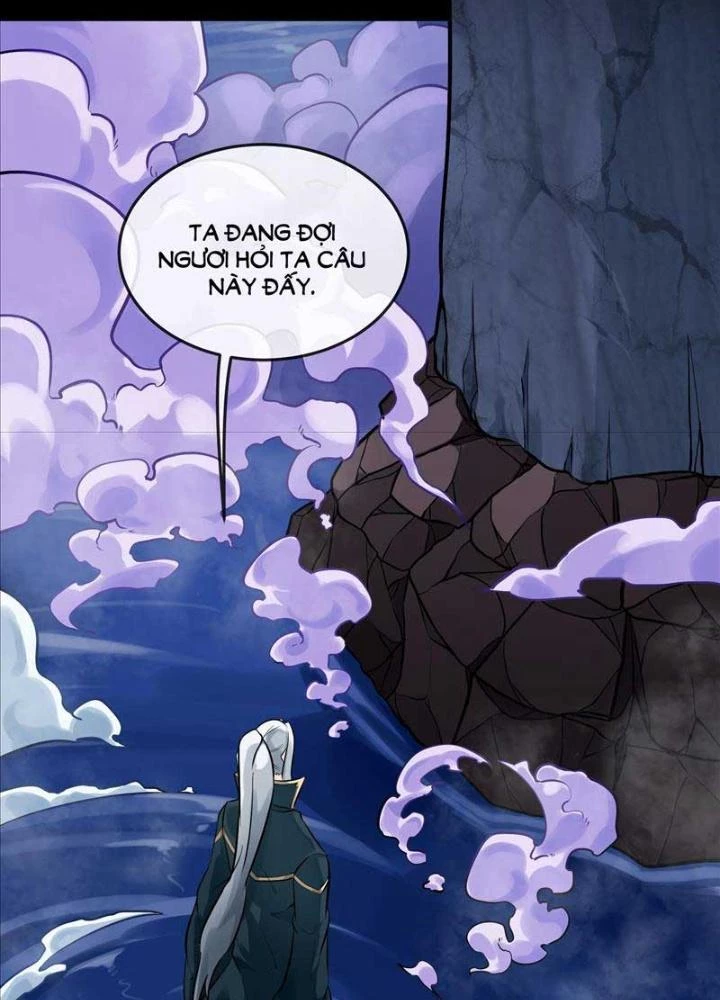 Ta Thu Thập Hậu Cung Ở Đô Thị Chapter 1 - 9