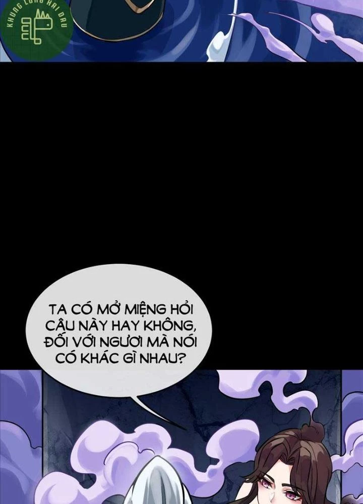 Ta Thu Thập Hậu Cung Ở Đô Thị Chapter 1 - 11
