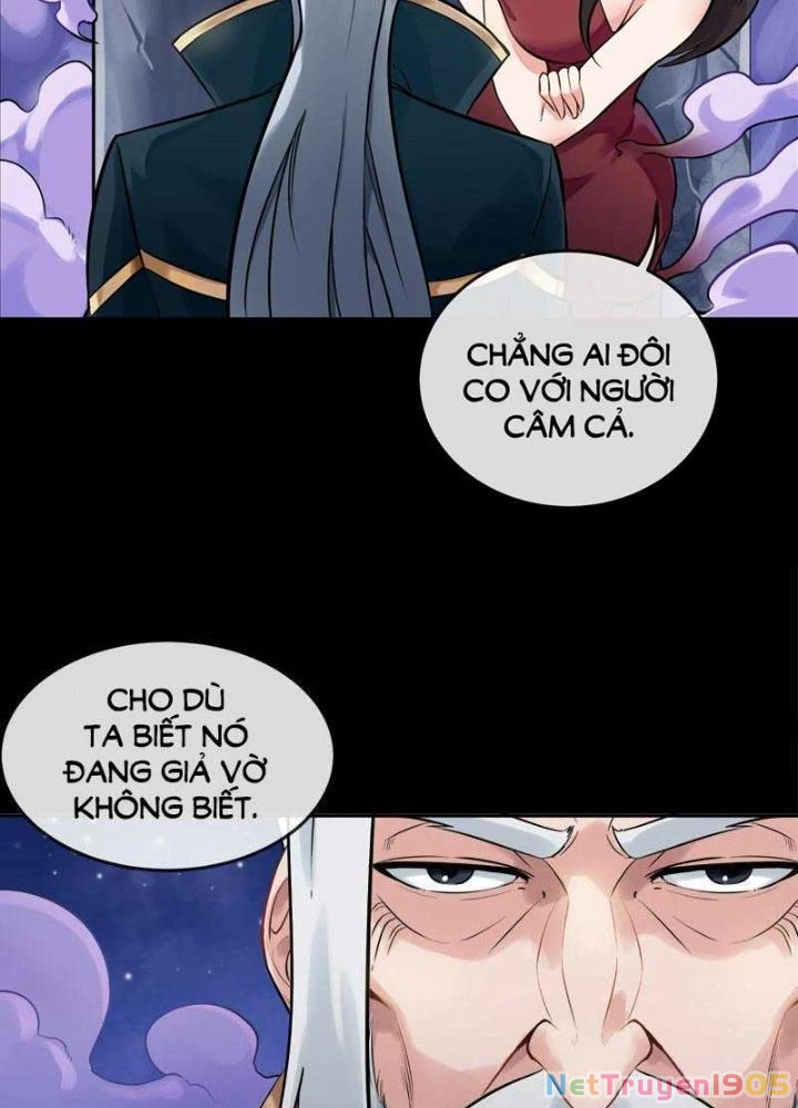 Ta Thu Thập Hậu Cung Ở Đô Thị Chapter 1 - 13