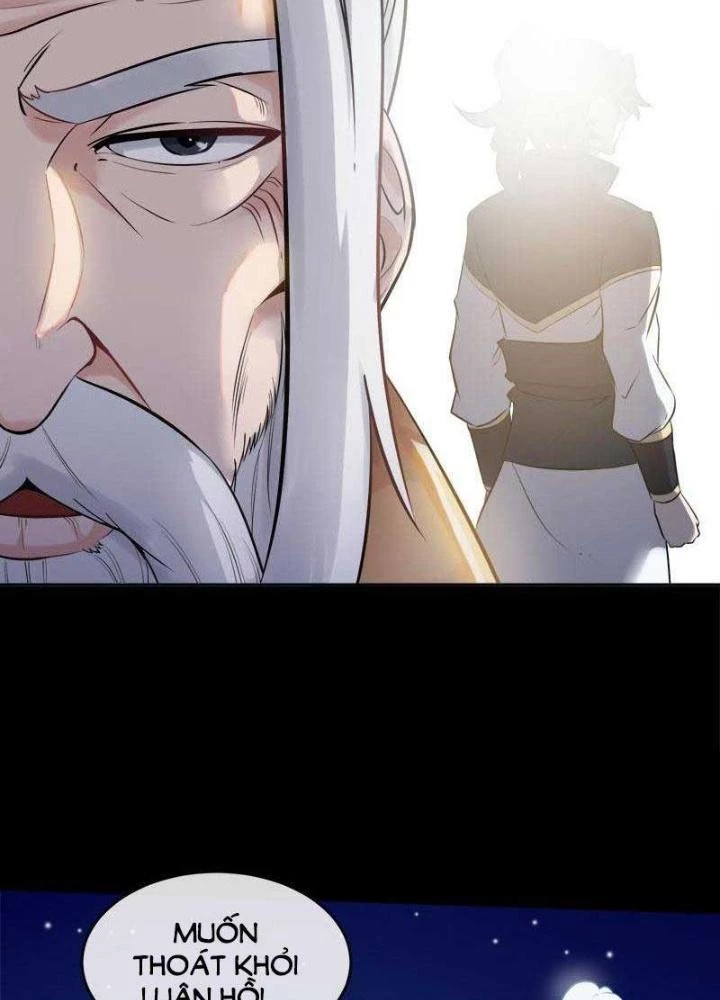 Ta Thu Thập Hậu Cung Ở Đô Thị Chapter 1 - 19