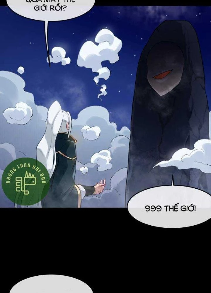 Ta Thu Thập Hậu Cung Ở Đô Thị Chapter 1 - 23