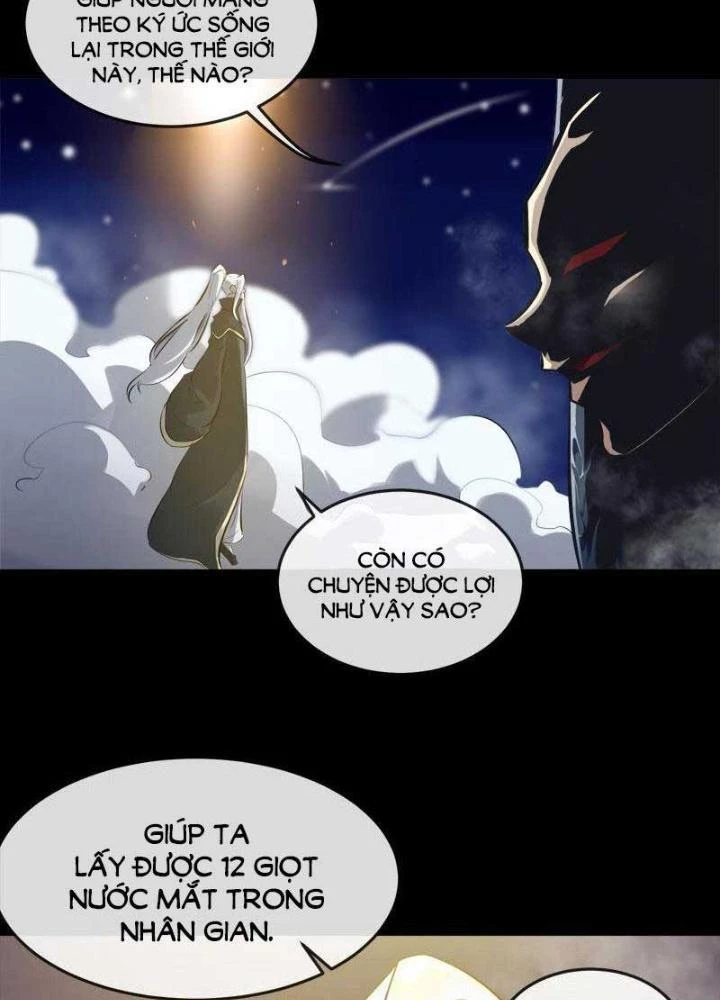 Ta Thu Thập Hậu Cung Ở Đô Thị Chapter 1 - 27