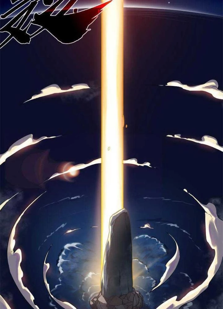 Ta Thu Thập Hậu Cung Ở Đô Thị Chapter 1 - 31