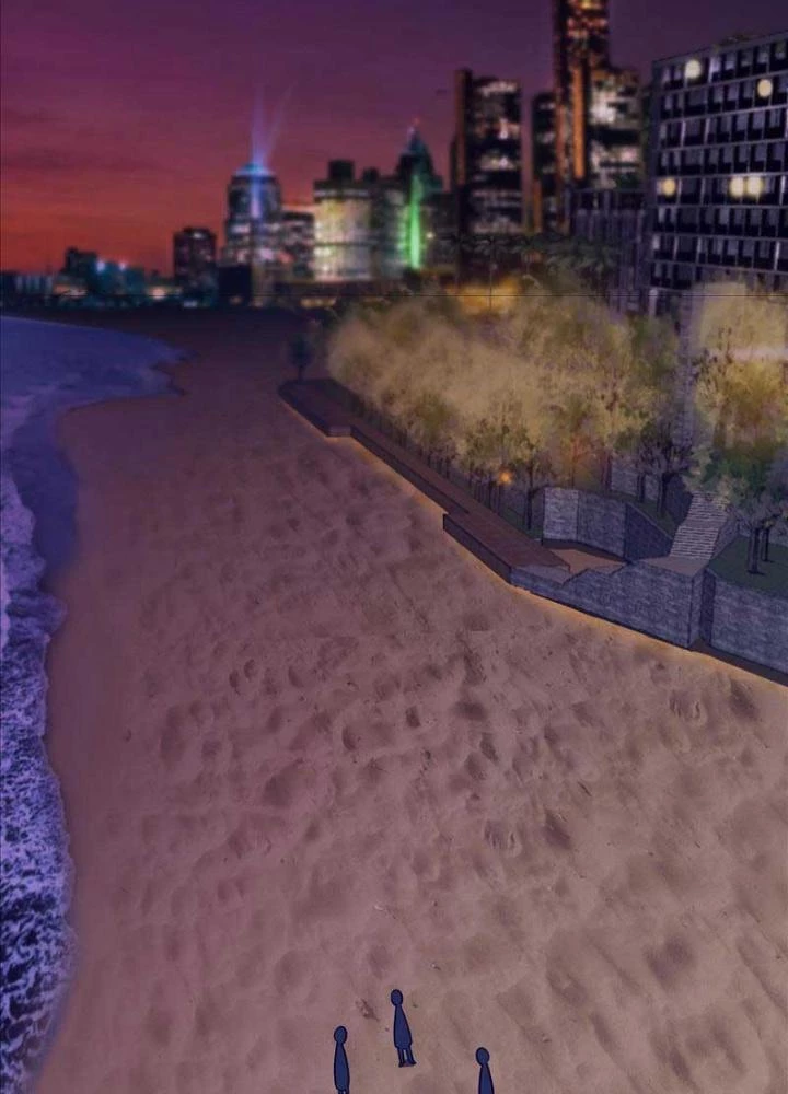 Ta Thu Thập Hậu Cung Ở Đô Thị Chapter 1 - 35