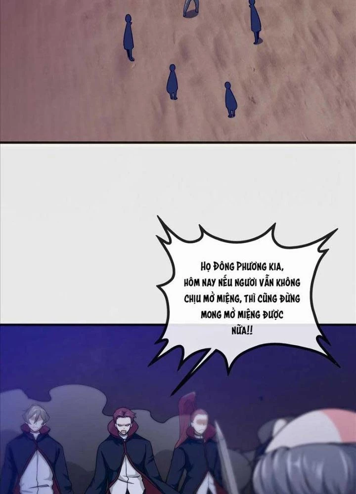 Ta Thu Thập Hậu Cung Ở Đô Thị Chapter 1 - 37