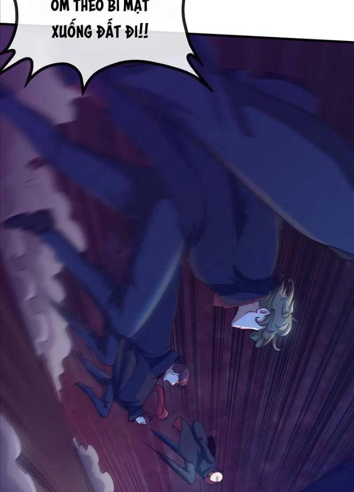 Ta Thu Thập Hậu Cung Ở Đô Thị Chapter 1 - 43