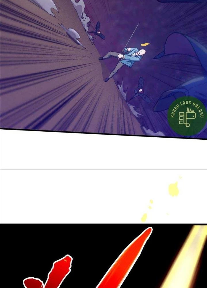 Ta Thu Thập Hậu Cung Ở Đô Thị Chapter 1 - 45