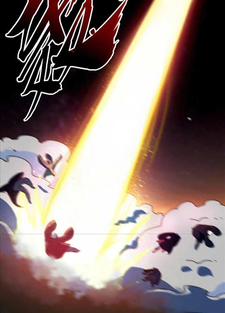 Ta Thu Thập Hậu Cung Ở Đô Thị Chapter 1 - 47