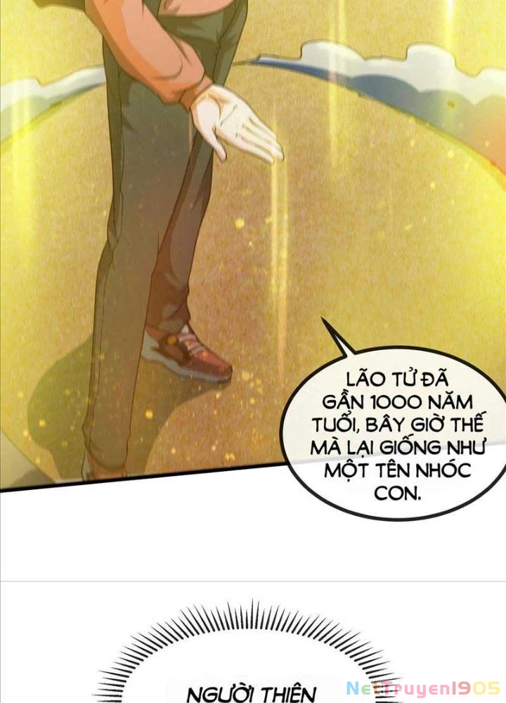 Ta Thu Thập Hậu Cung Ở Đô Thị Chapter 1 - 51