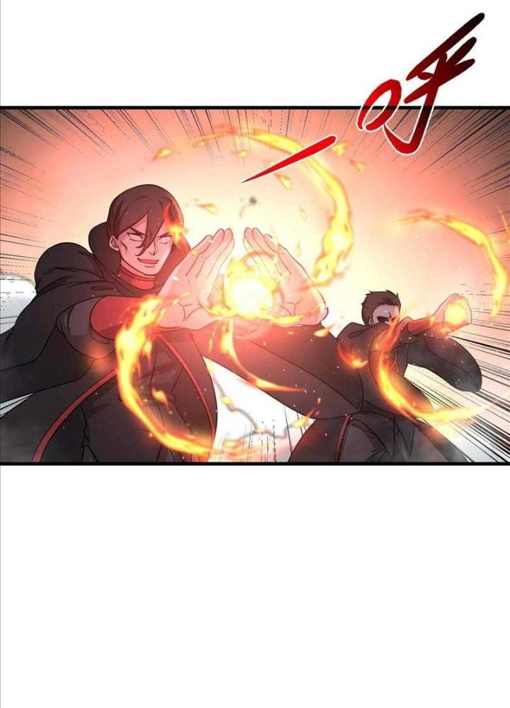 Ta Thu Thập Hậu Cung Ở Đô Thị Chapter 1 - 59