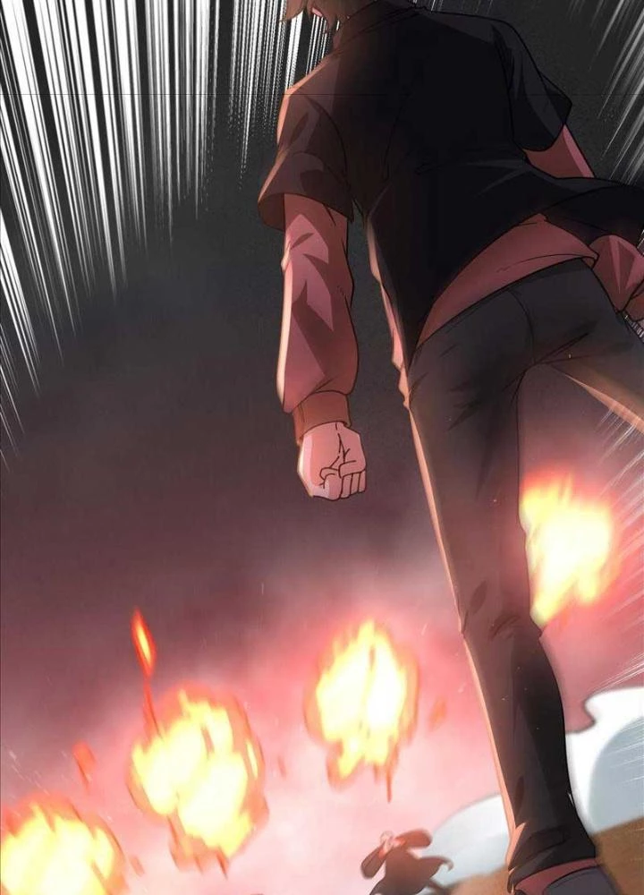 Ta Thu Thập Hậu Cung Ở Đô Thị Chapter 1 - 61