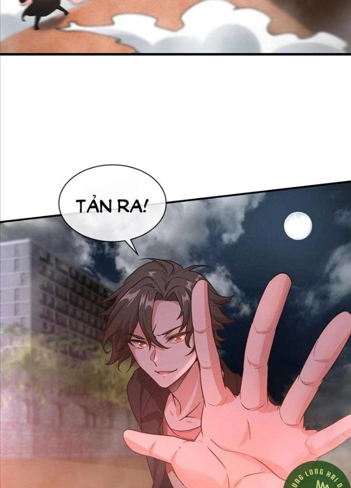 Ta Thu Thập Hậu Cung Ở Đô Thị Chapter 1 - 63