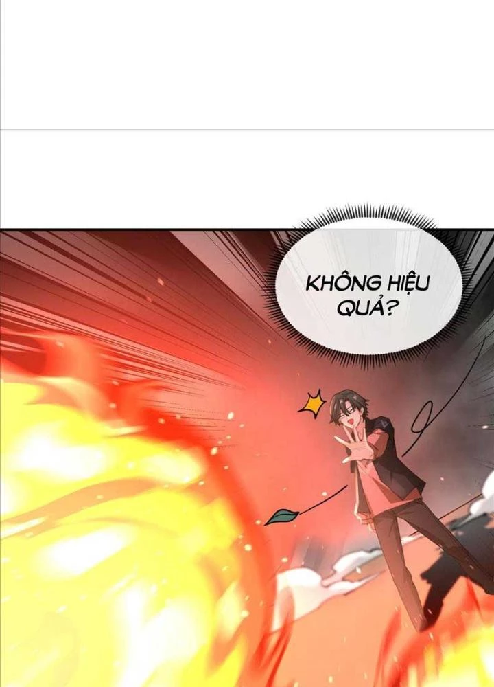 Ta Thu Thập Hậu Cung Ở Đô Thị Chapter 1 - 65