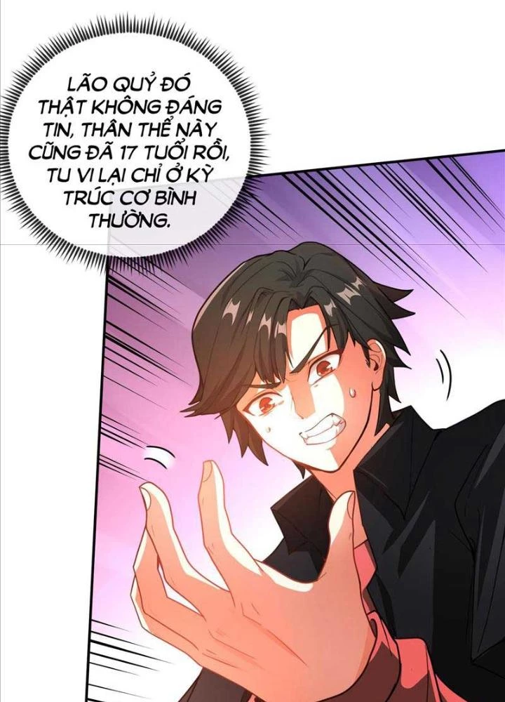 Ta Thu Thập Hậu Cung Ở Đô Thị Chapter 1 - 67