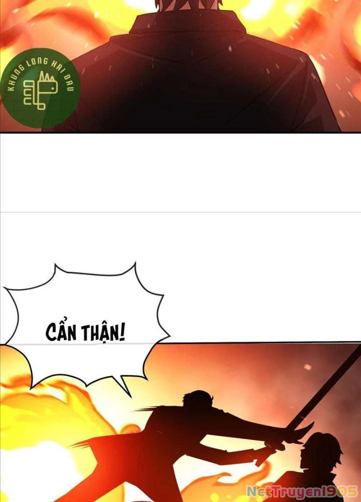 Ta Thu Thập Hậu Cung Ở Đô Thị Chapter 1 - 71