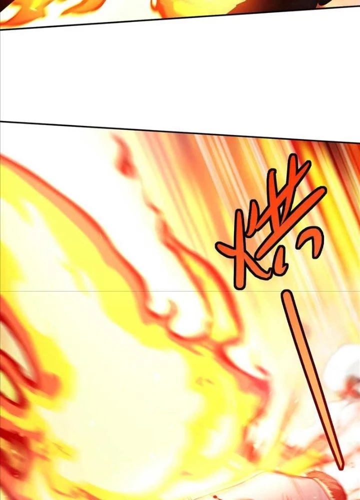 Ta Thu Thập Hậu Cung Ở Đô Thị Chapter 1 - 73