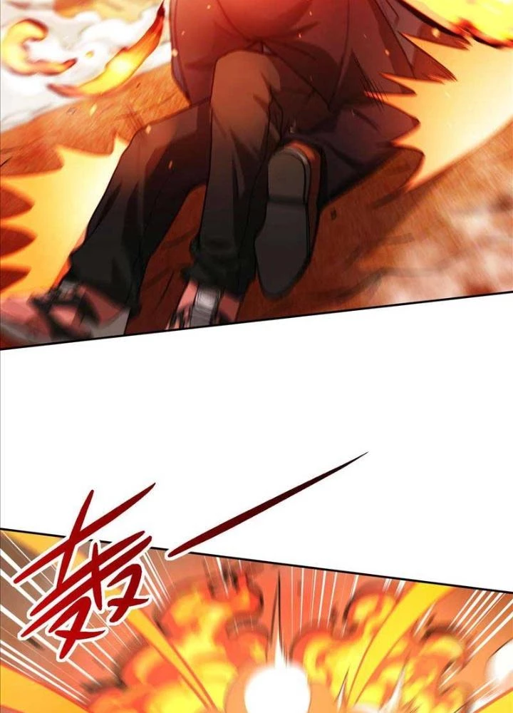 Ta Thu Thập Hậu Cung Ở Đô Thị Chapter 1 - 75