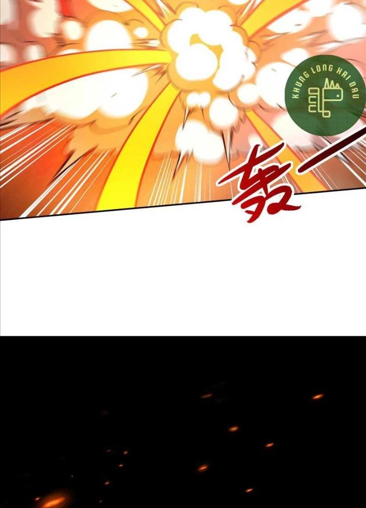 Ta Thu Thập Hậu Cung Ở Đô Thị Chapter 1 - 77