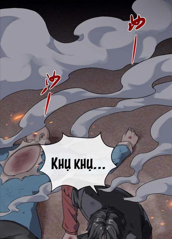 Ta Thu Thập Hậu Cung Ở Đô Thị Chapter 1 - 79