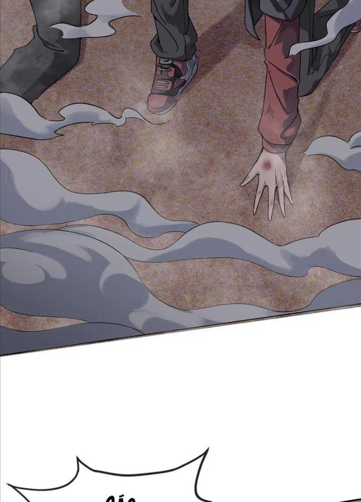 Ta Thu Thập Hậu Cung Ở Đô Thị Chapter 1 - 81