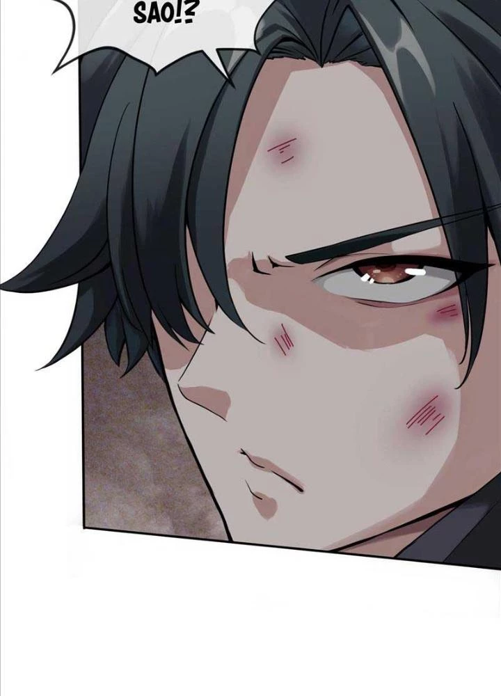 Ta Thu Thập Hậu Cung Ở Đô Thị Chapter 1 - 83