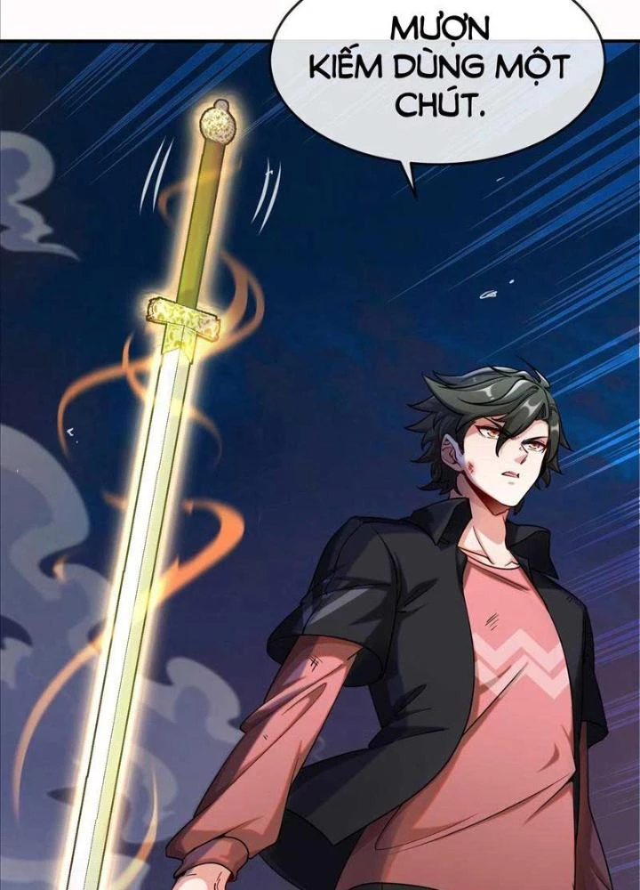 Ta Thu Thập Hậu Cung Ở Đô Thị Chapter 1 - 85