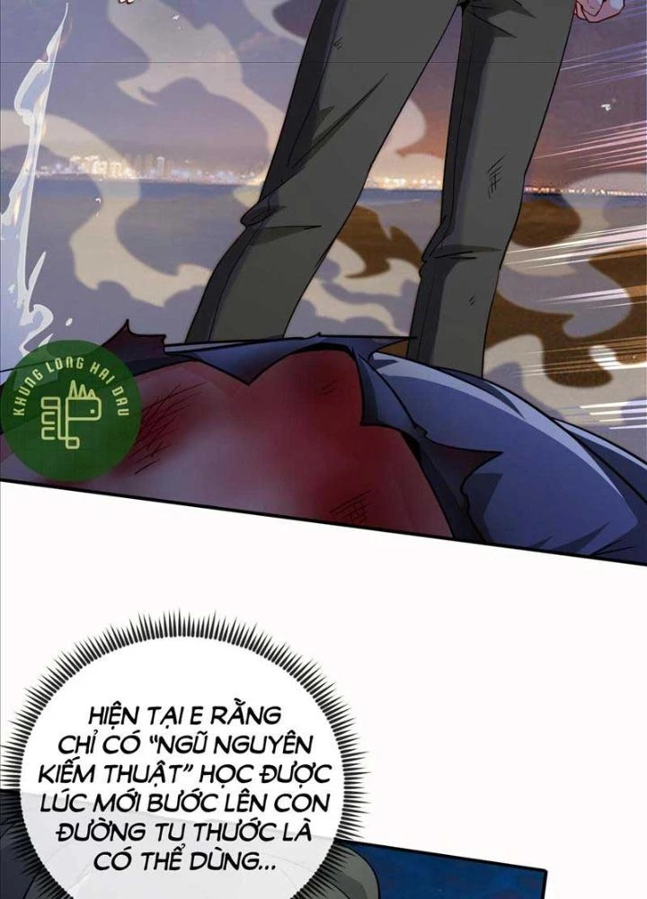 Ta Thu Thập Hậu Cung Ở Đô Thị Chapter 1 - 87