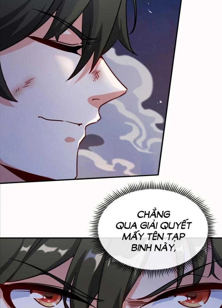 Ta Thu Thập Hậu Cung Ở Đô Thị Chapter 1 - 89