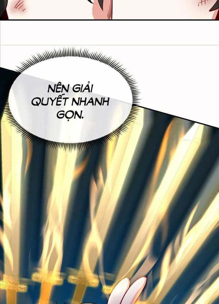 Ta Thu Thập Hậu Cung Ở Đô Thị Chapter 1 - 91