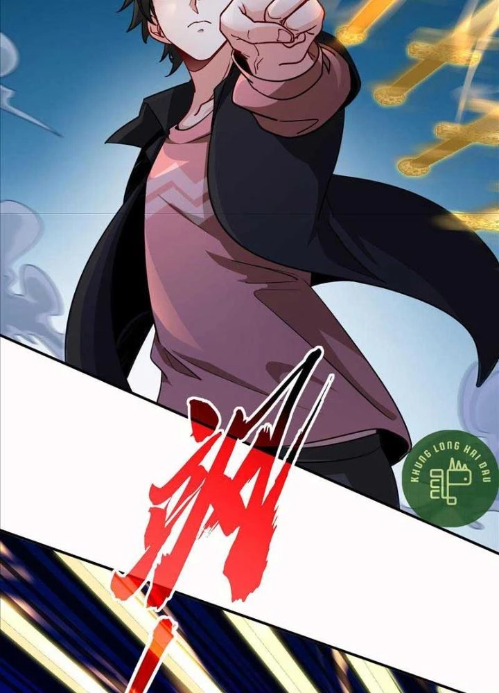 Ta Thu Thập Hậu Cung Ở Đô Thị Chapter 1 - 93