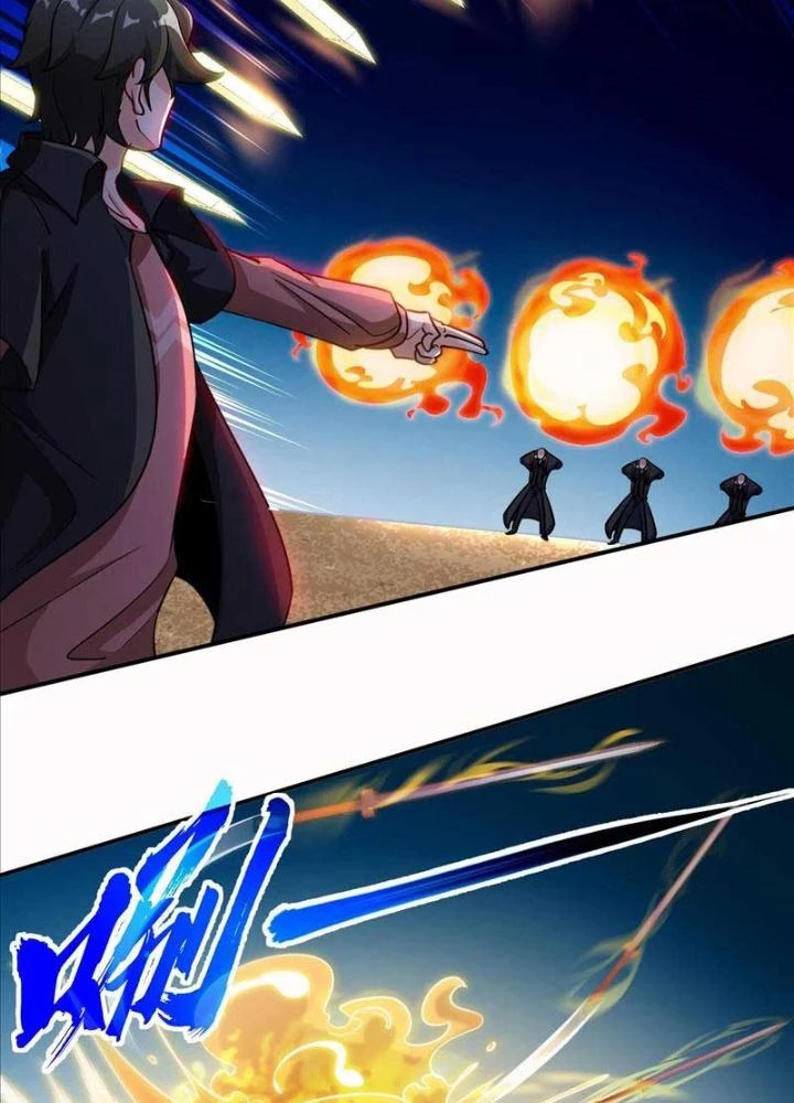 Ta Thu Thập Hậu Cung Ở Đô Thị Chapter 1 - 95