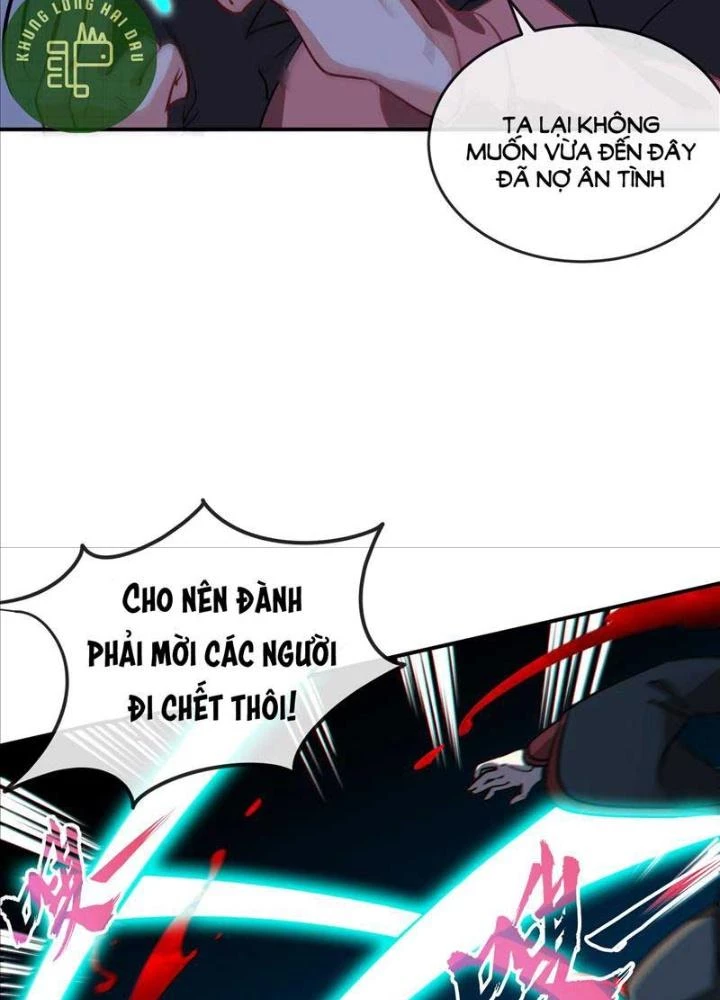 Ta Thu Thập Hậu Cung Ở Đô Thị Chapter 1 - 99