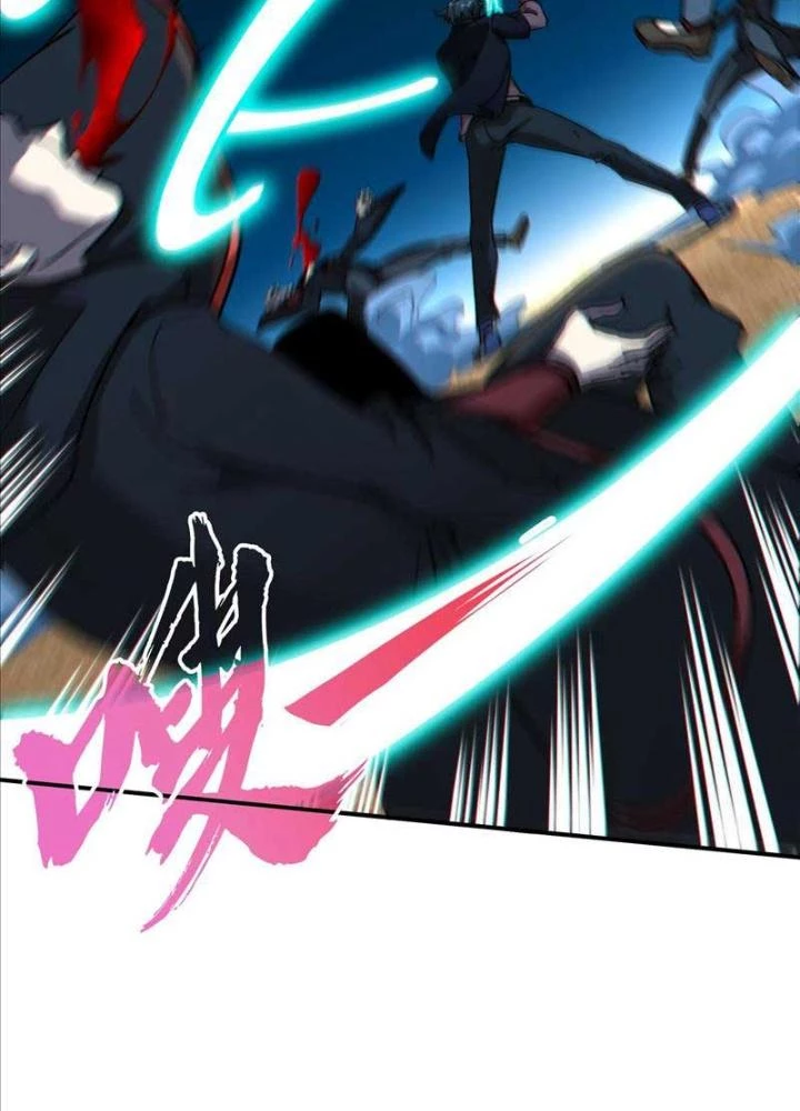 Ta Thu Thập Hậu Cung Ở Đô Thị Chapter 1 - 101