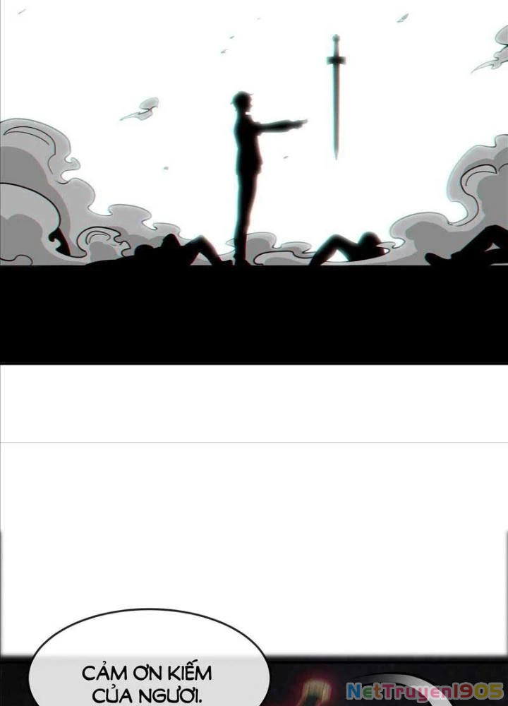 Ta Thu Thập Hậu Cung Ở Đô Thị Chapter 1 - 103