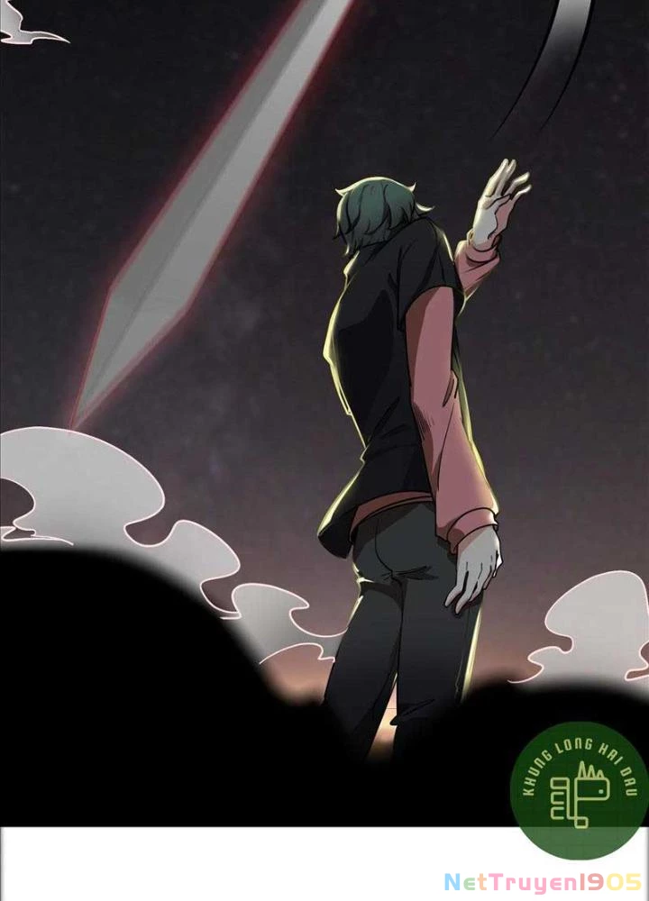 Ta Thu Thập Hậu Cung Ở Đô Thị Chapter 1 - 105