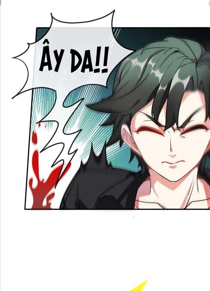 Ta Thu Thập Hậu Cung Ở Đô Thị Chapter 1 - 107