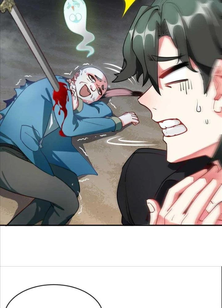 Ta Thu Thập Hậu Cung Ở Đô Thị Chapter 1 - 109