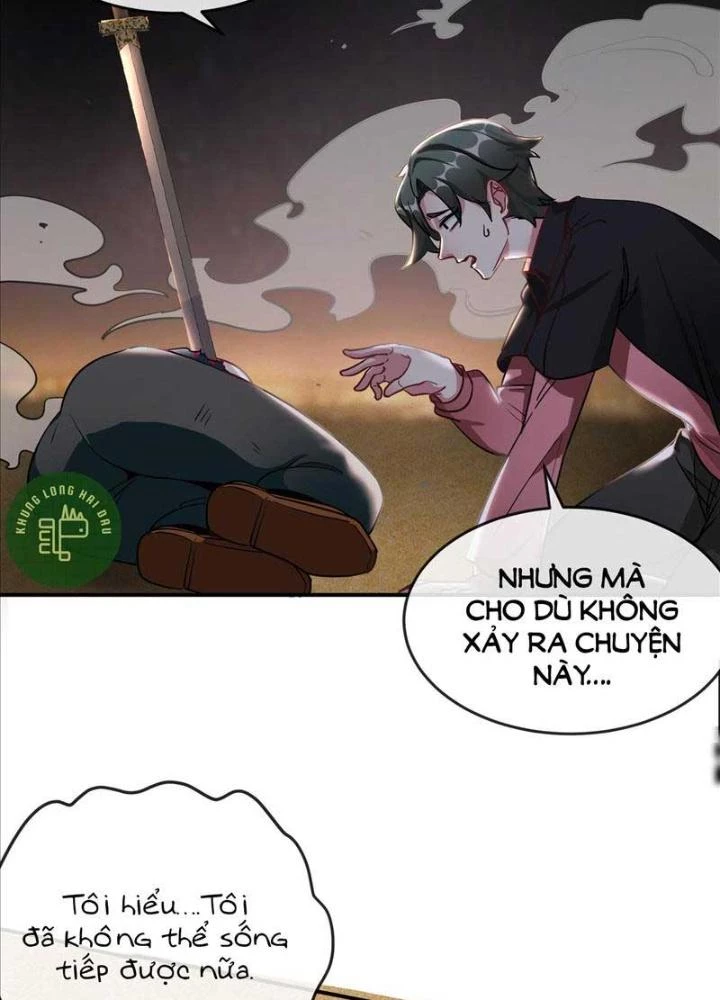 Ta Thu Thập Hậu Cung Ở Đô Thị Chapter 1 - 111