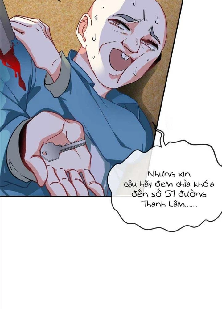 Ta Thu Thập Hậu Cung Ở Đô Thị Chapter 1 - 113