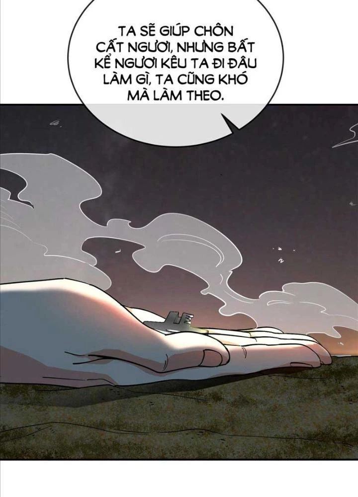 Ta Thu Thập Hậu Cung Ở Đô Thị Chapter 1 - 115