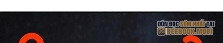 Ta Thu Thập Hậu Cung Ở Đô Thị Chapter 1 - 118