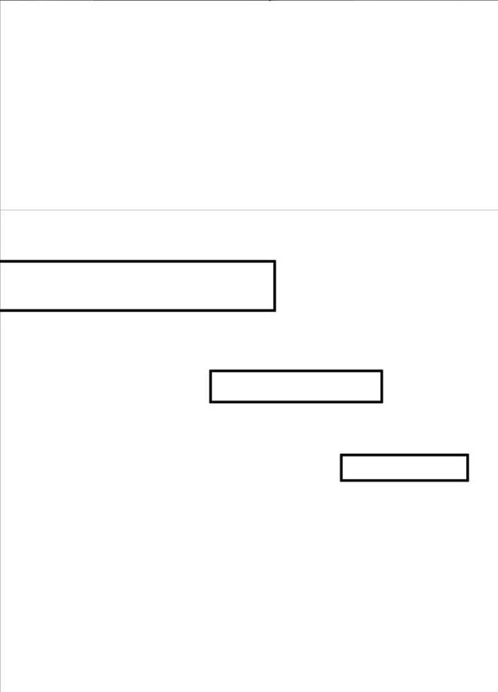 Ta Thu Thập Hậu Cung Ở Đô Thị Chapter 1 - 121