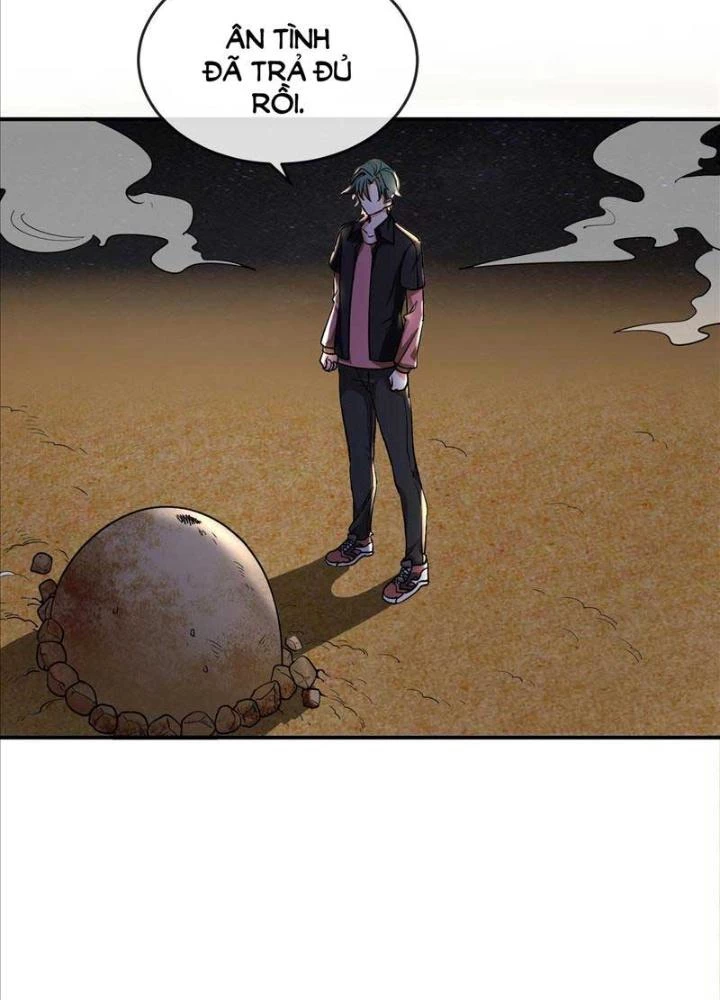 Ta Thu Thập Hậu Cung Ở Đô Thị Chapter 1 - 123