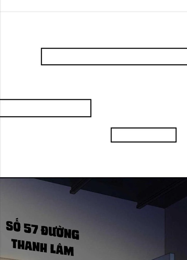 Ta Thu Thập Hậu Cung Ở Đô Thị Chapter 1 - 127