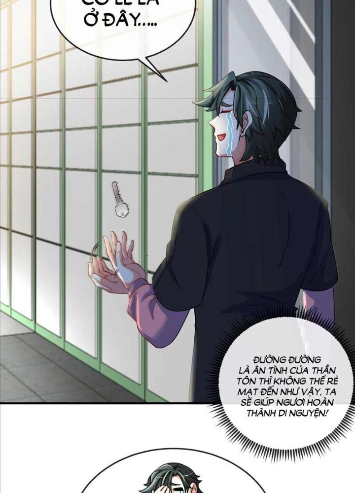 Ta Thu Thập Hậu Cung Ở Đô Thị Chapter 1 - 129