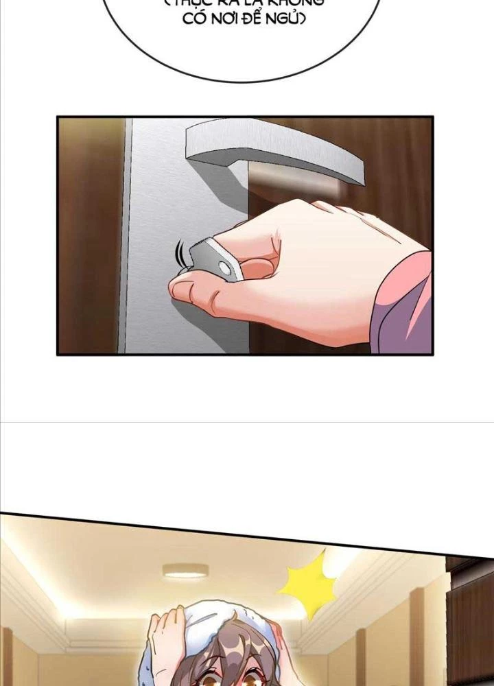 Ta Thu Thập Hậu Cung Ở Đô Thị Chapter 1 - 131